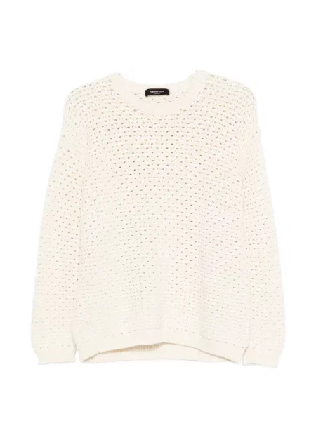 Sweter Fabiana Filippi