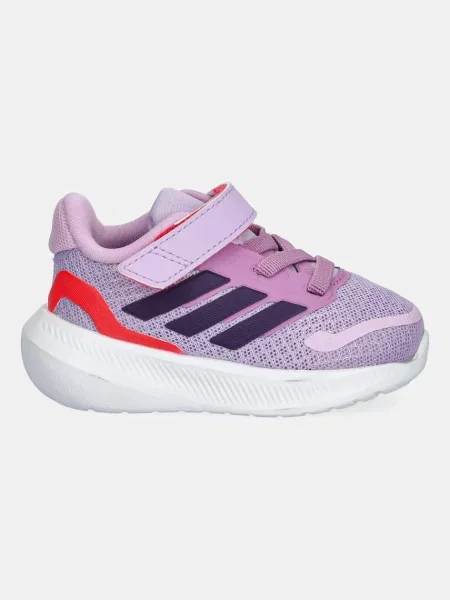 Детские кроссовки Adidas