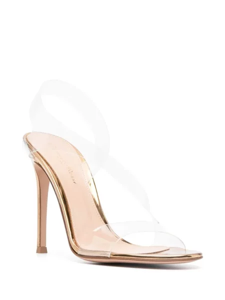 Sandale Gianvito Rossi