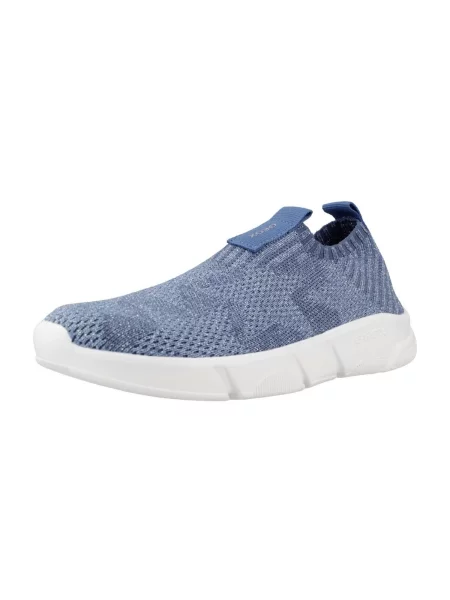 Tenisice Geox plava
