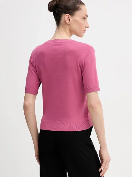 Футболка United Colors Of Benetton