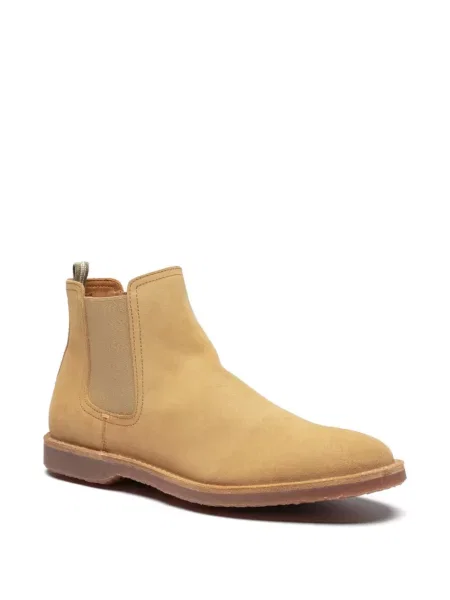 Botine chelsea Officine Creative