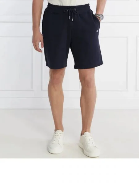 Gant Pantaloni scurți REG SHIELD