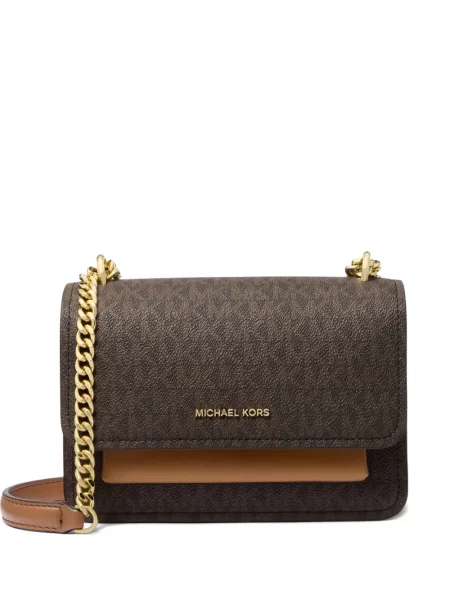 Body Michael Kors maro