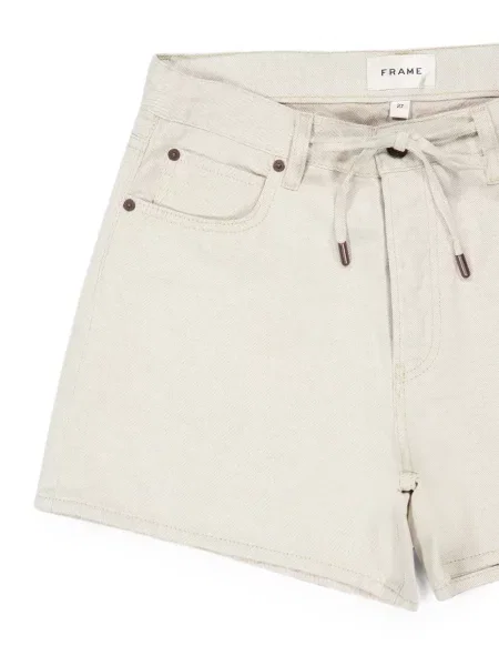 Pantaloni scurți Frame