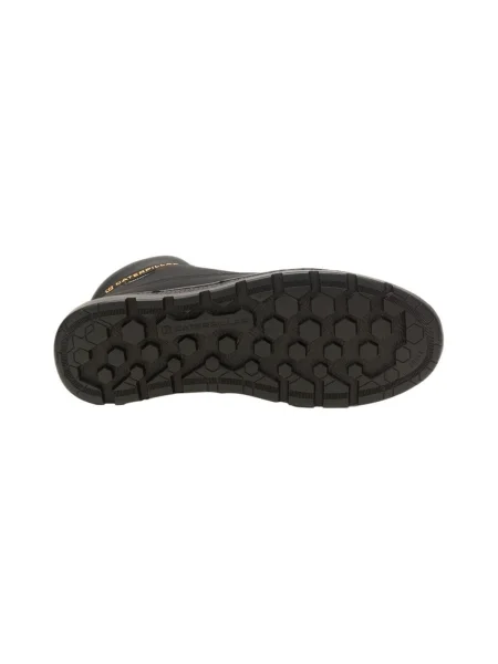 Pantofi Caterpillar negru