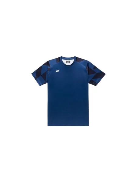 Majica Yonex plava