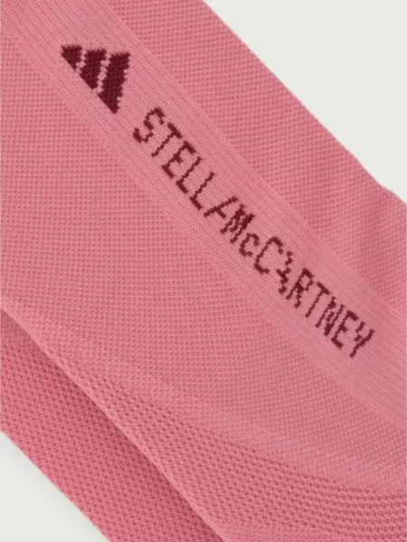 Носки Adidas By Stella Mccartney