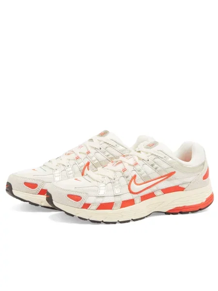 Sneakersy Nike Pegasus czarne