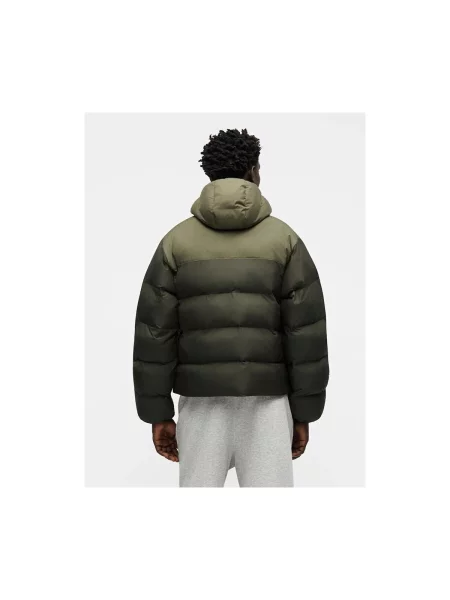 Sako Adidas