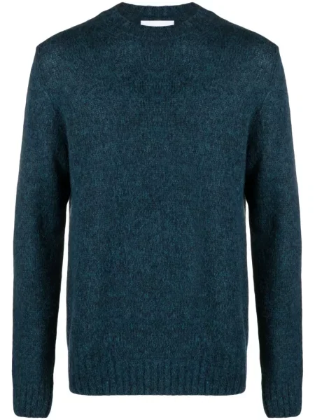 Pulover Lardini