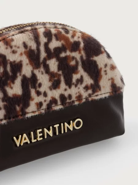 Косметичка Valentino Bags