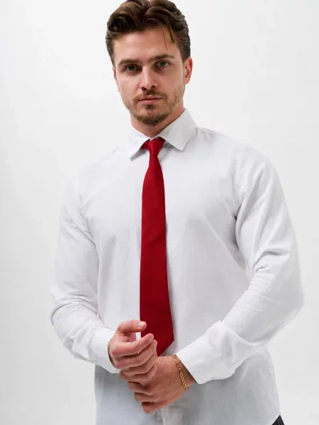 Галстук Without