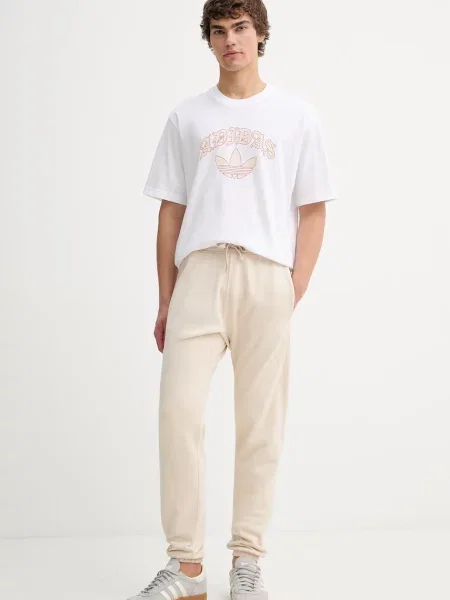 Спортивні штани adidas