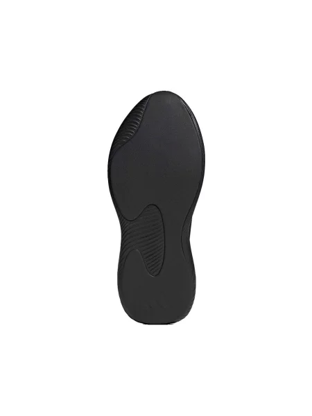 Pantofi Adidas negru