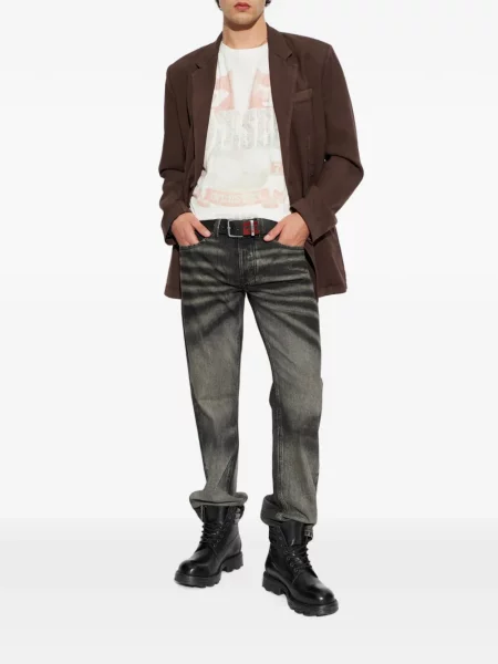 Tricou Diesel