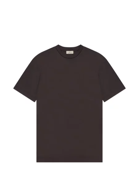 Tricou Valenza maro
