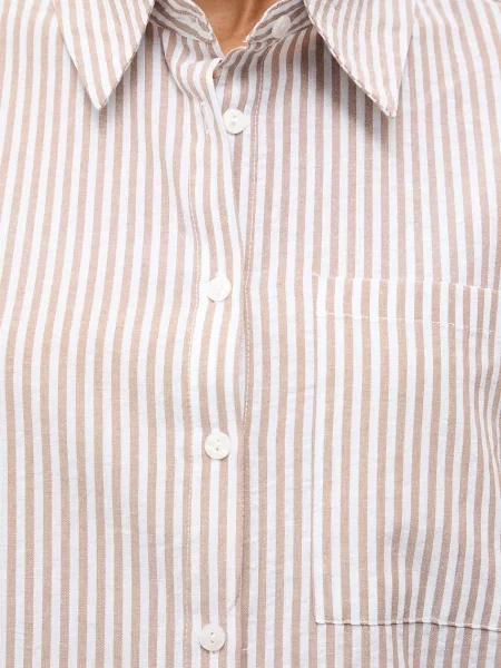 Рубашка Answear.lab