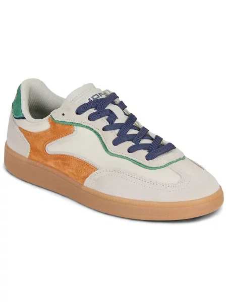 Pantofi Hoff