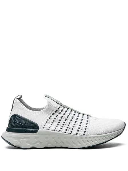 Sneakerși Nike Phantom alergare