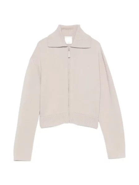 Cardigan Allude