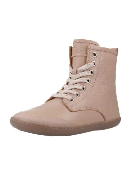 Pantofi copii Chetto
