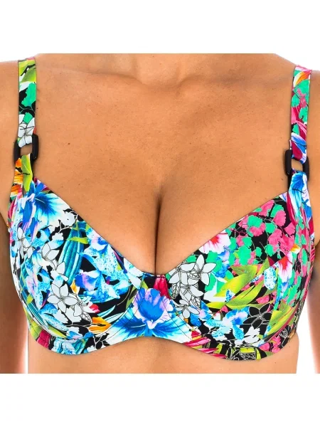 Costum de baie Ory