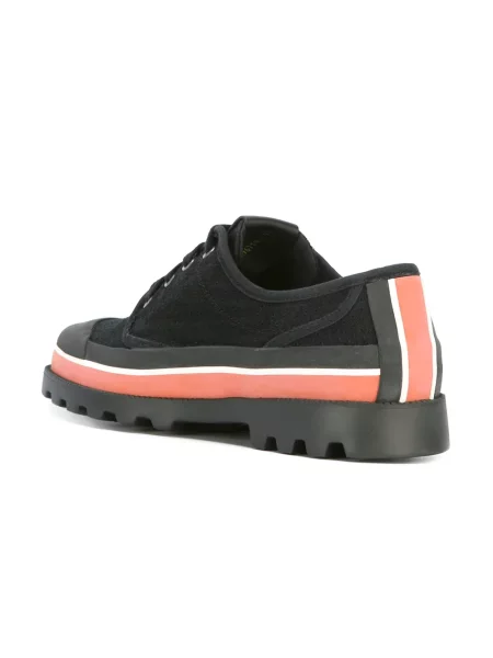Sneakerși Valentino Garavani