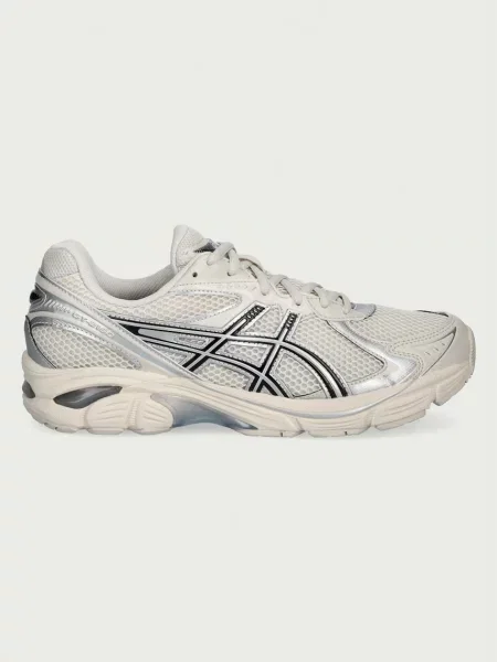 Asics sneakers pentru bărbați negru