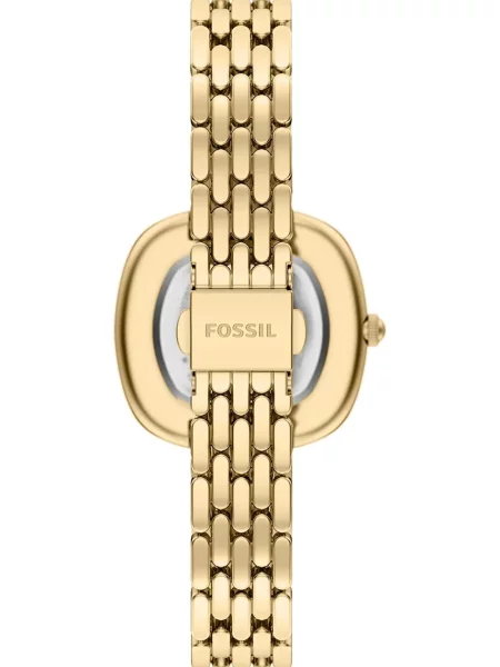 Часы Fossil