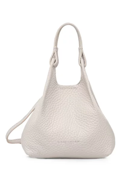 Geantă shopper Gianni Chiarini