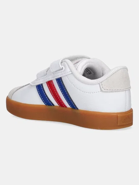 Детские кроссовки Adidas