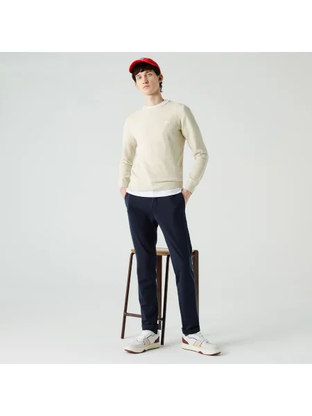 Lacoste светр чоловічий