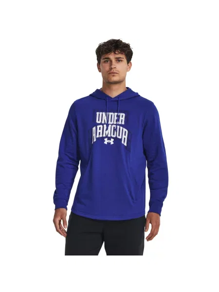 Frotir pulover Under Armour