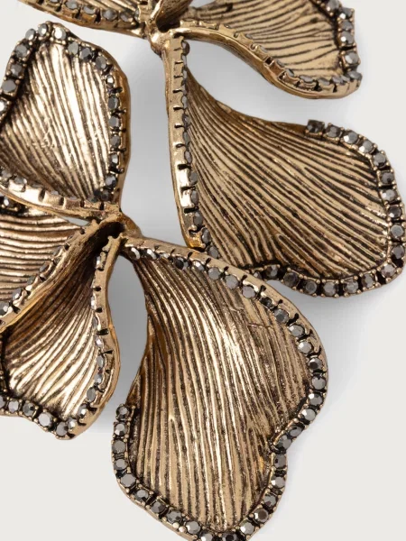 Серьги Aldo