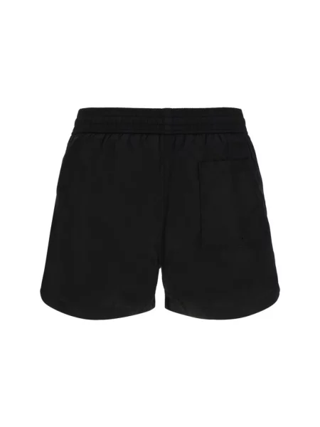 Kąpielówki Off-white białe