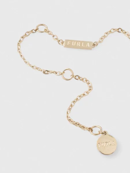 Колие Furla