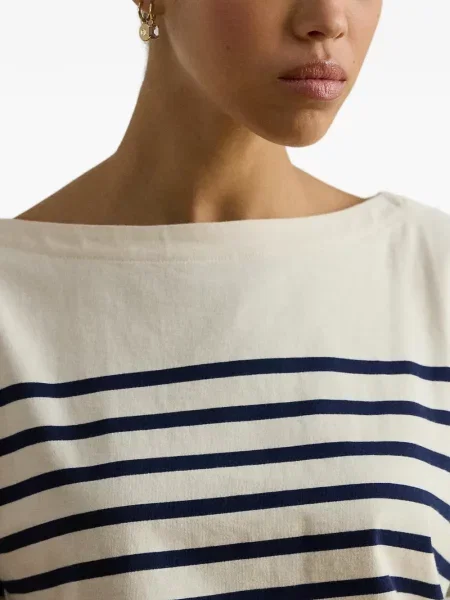 Hanorac Lauren Ralph Lauren