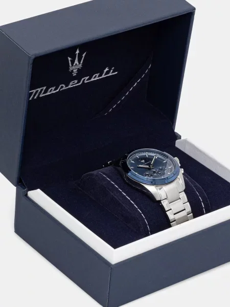 MASERATI годинник