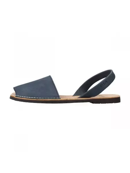 Sandale Ria plava