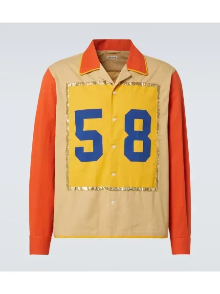 Srajca Bode s potiskom