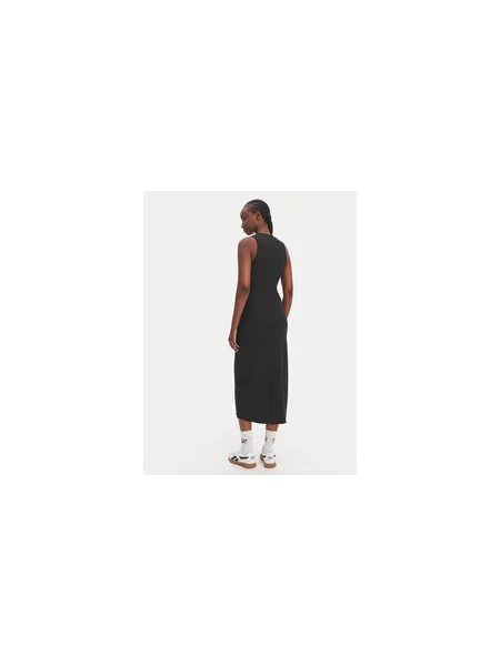 Reebok Hétköznapi ruha Reebok x Ewa Chodakowska fekete
