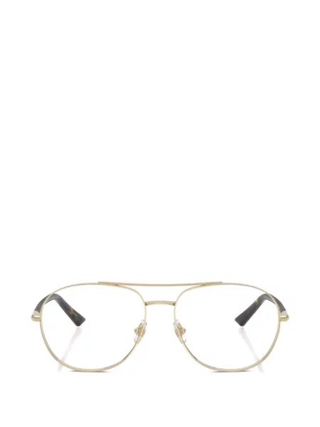 Ochelari de soare Jimmy Choo Eyewear