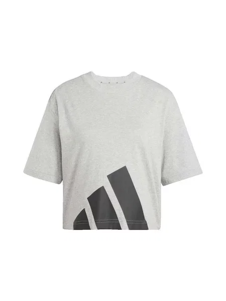 Tricou Adidas cu autograf