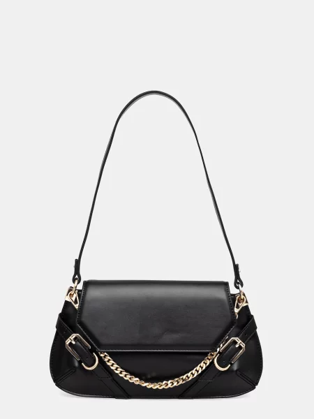 Torbica Aldo KRISTINIA črna