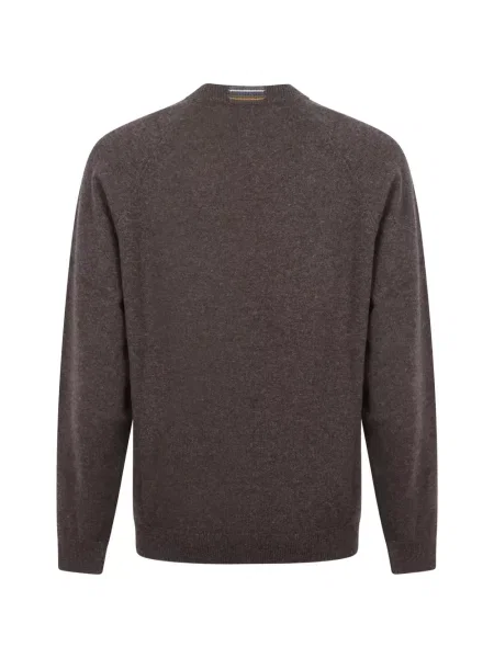 Pulover Paul Smith maro