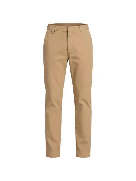 Pantaloni Low Brand