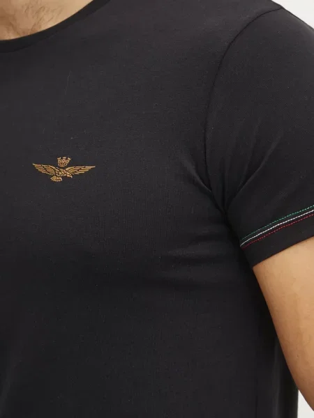 Футболка Aeronautica Militare