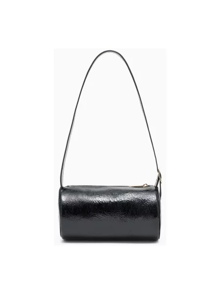 Torebka Armani Exchange czarna