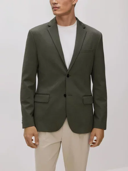 Пиджак Reserved